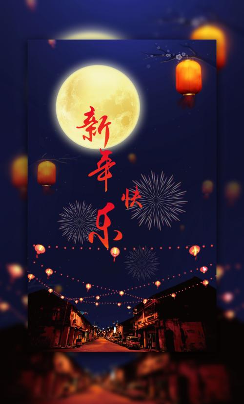 伦敦德里办理假文凭